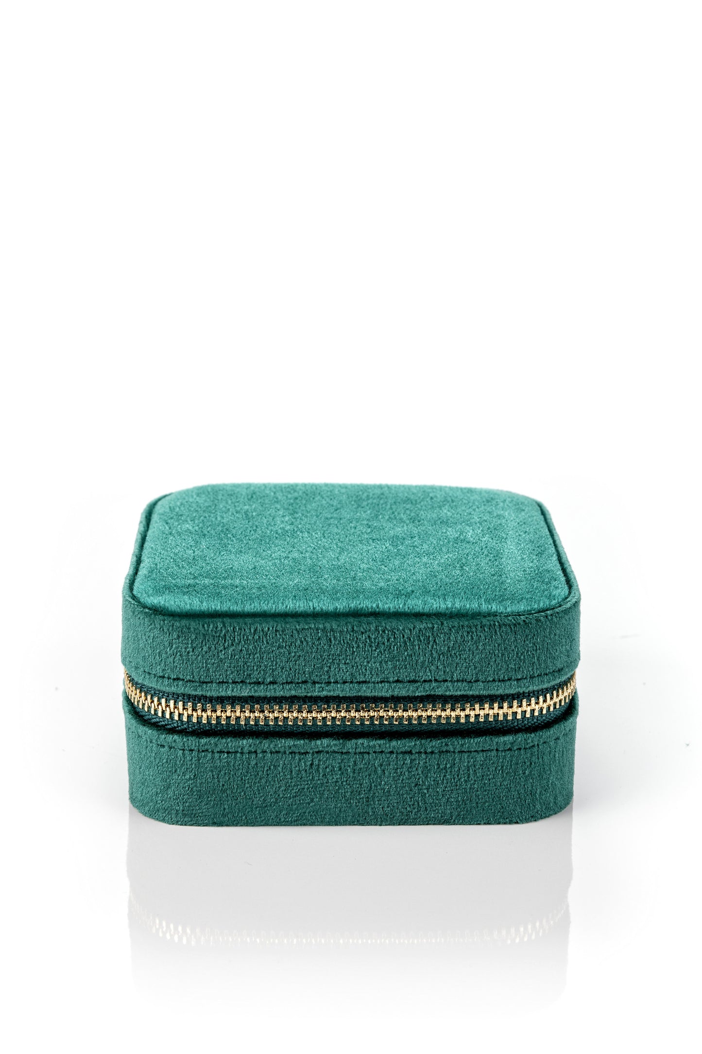 London Green