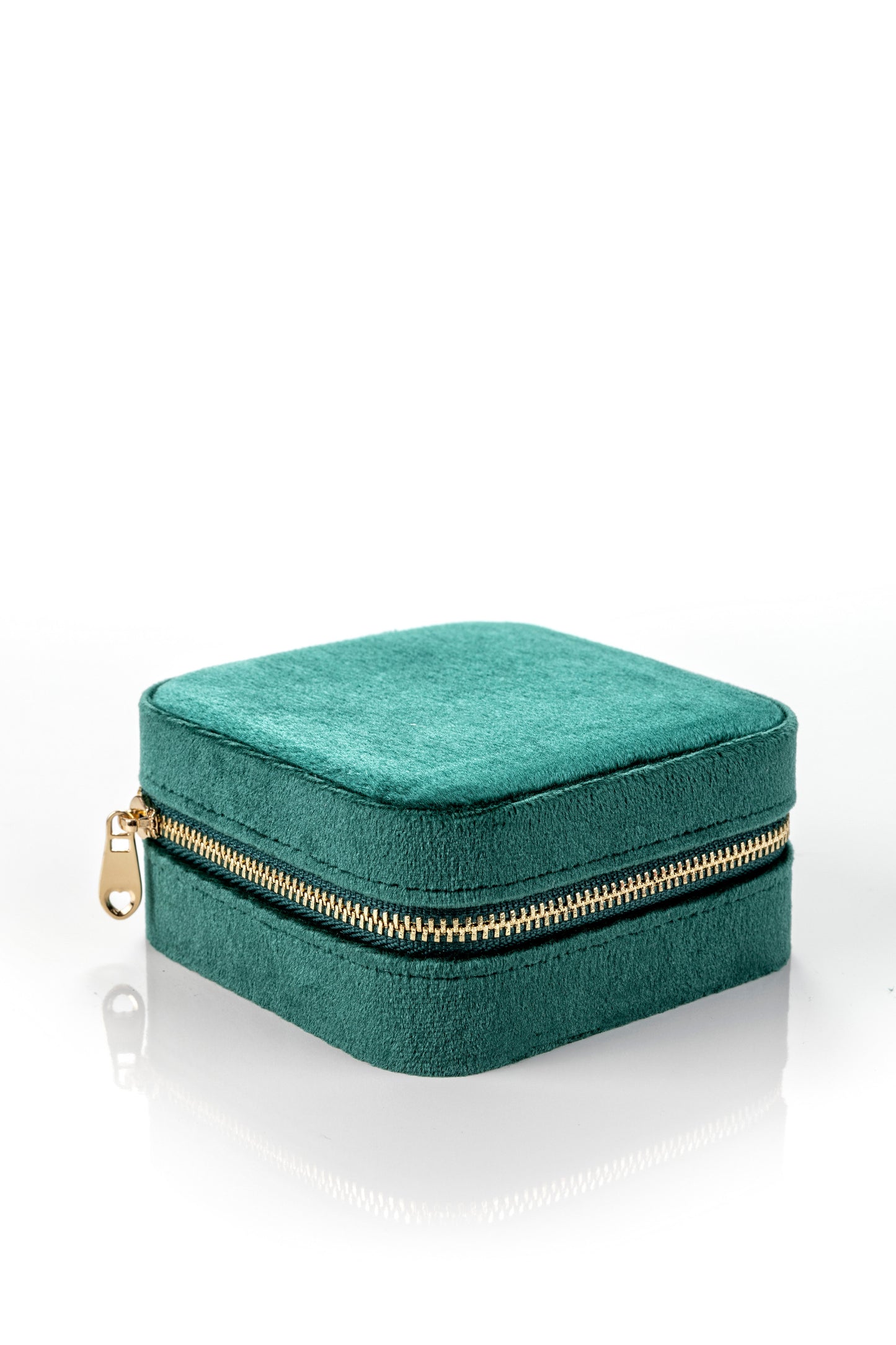 London Green