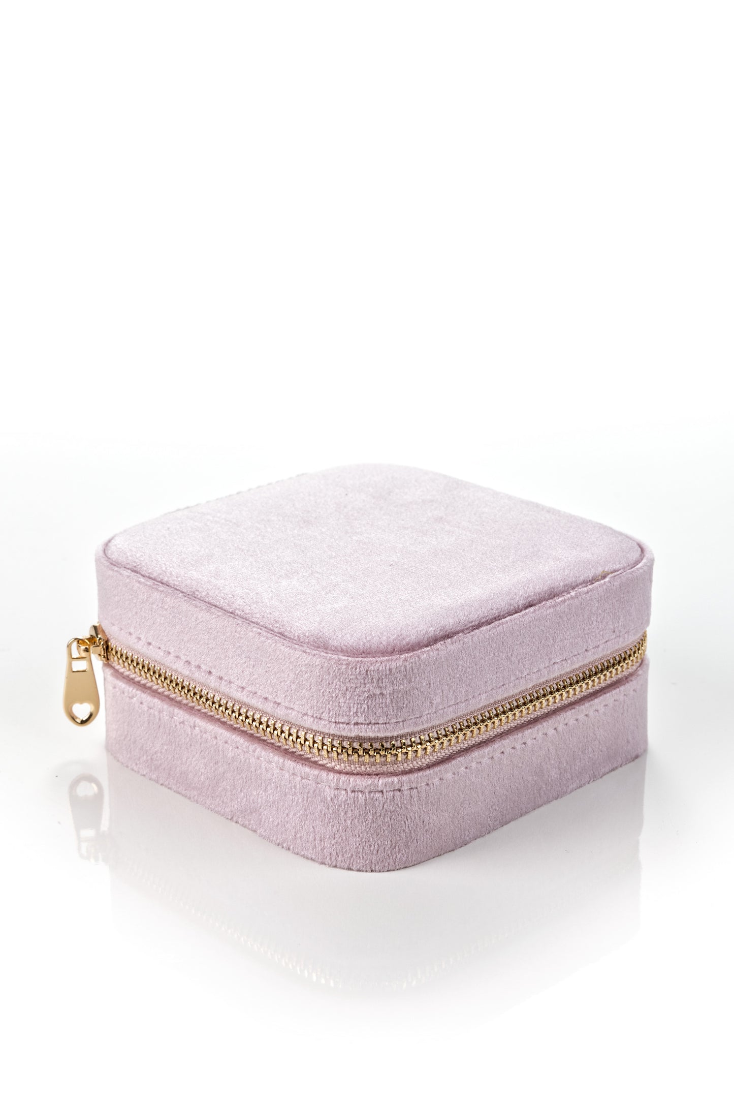 London Pink