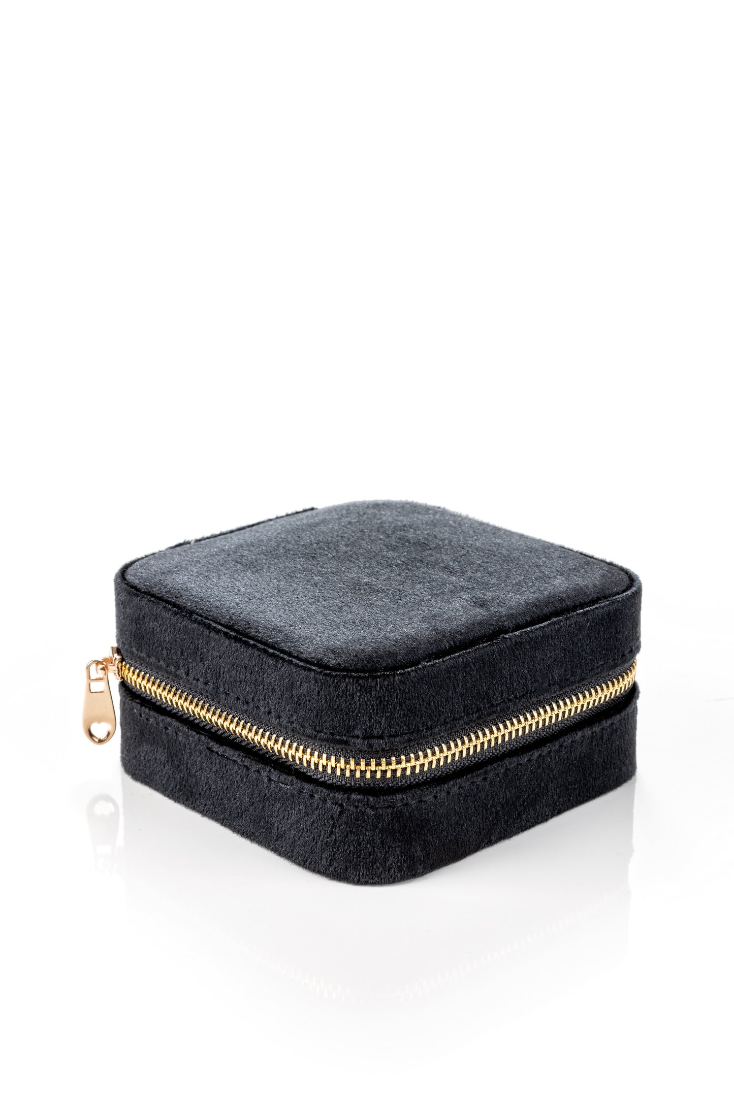 London Black