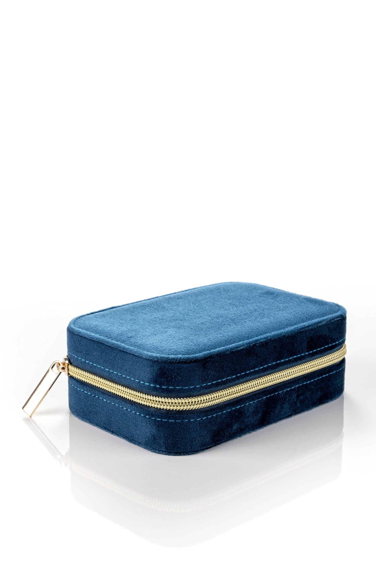 Berlin Navy Blue