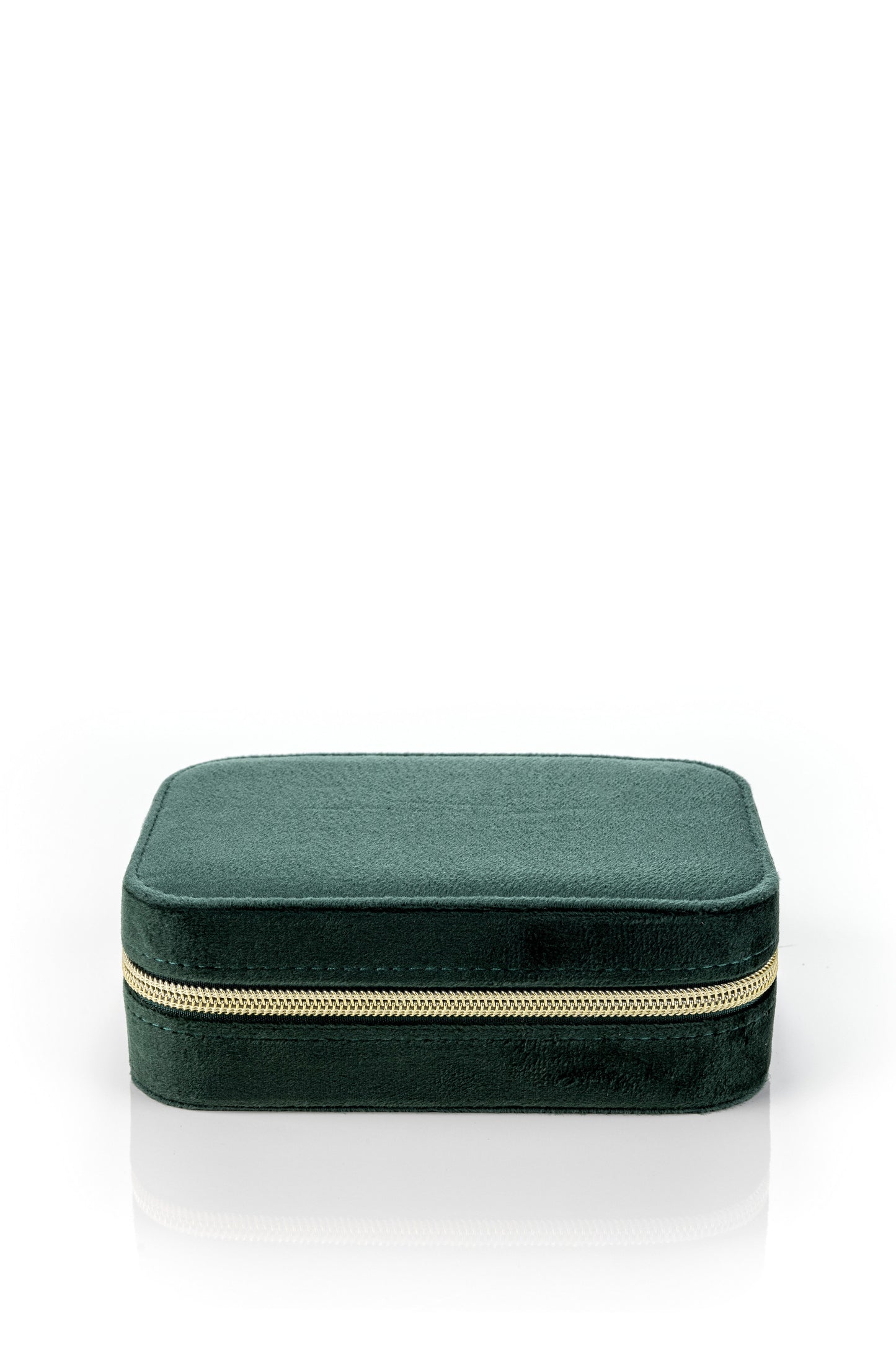 Berlin Dark Green