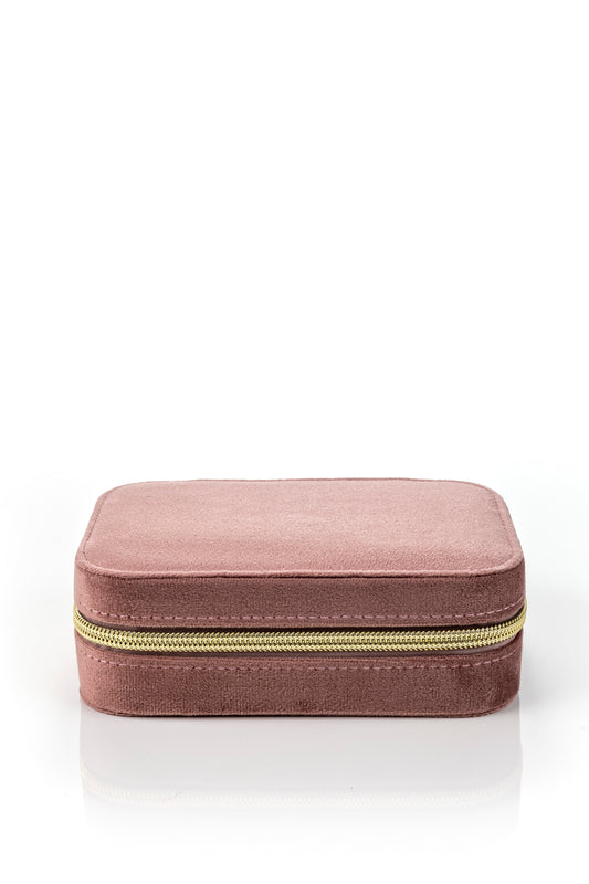 Berlin Dark Pink