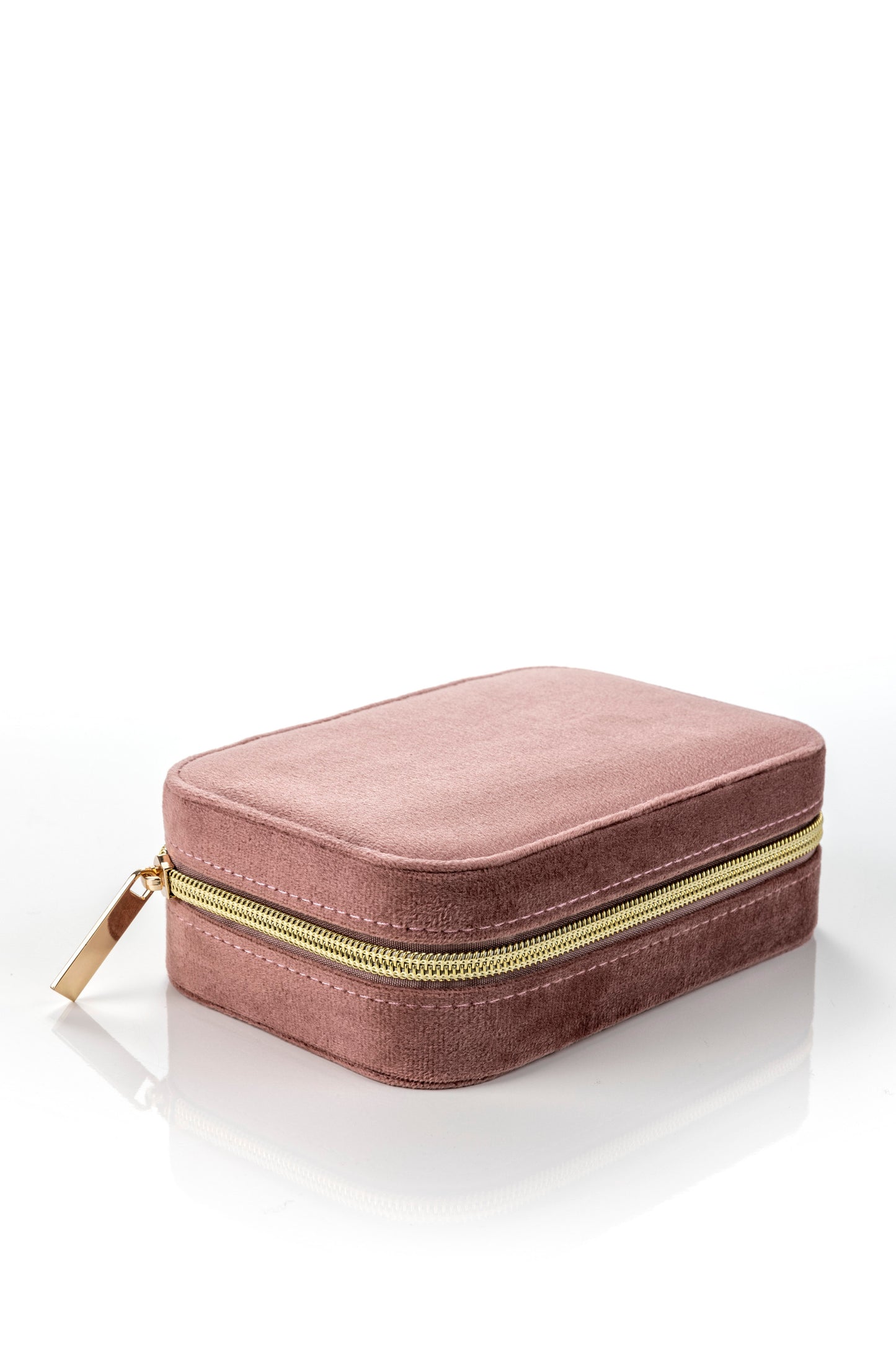 Berlin Dark Pink