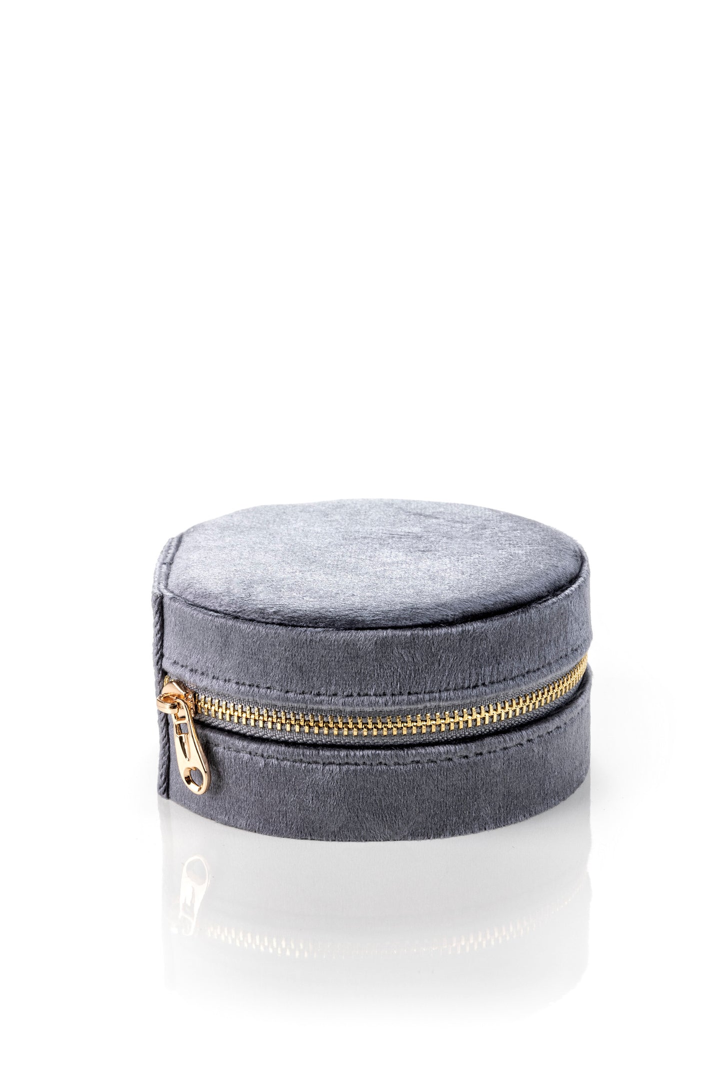 Madrid Grey