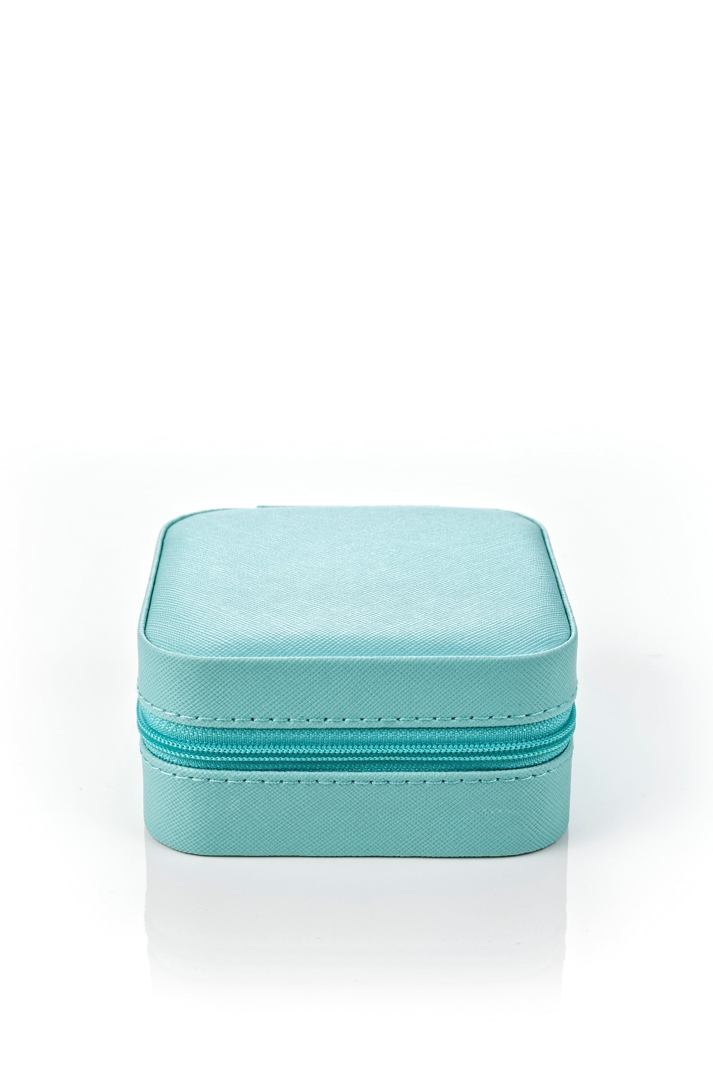 Roma Mint