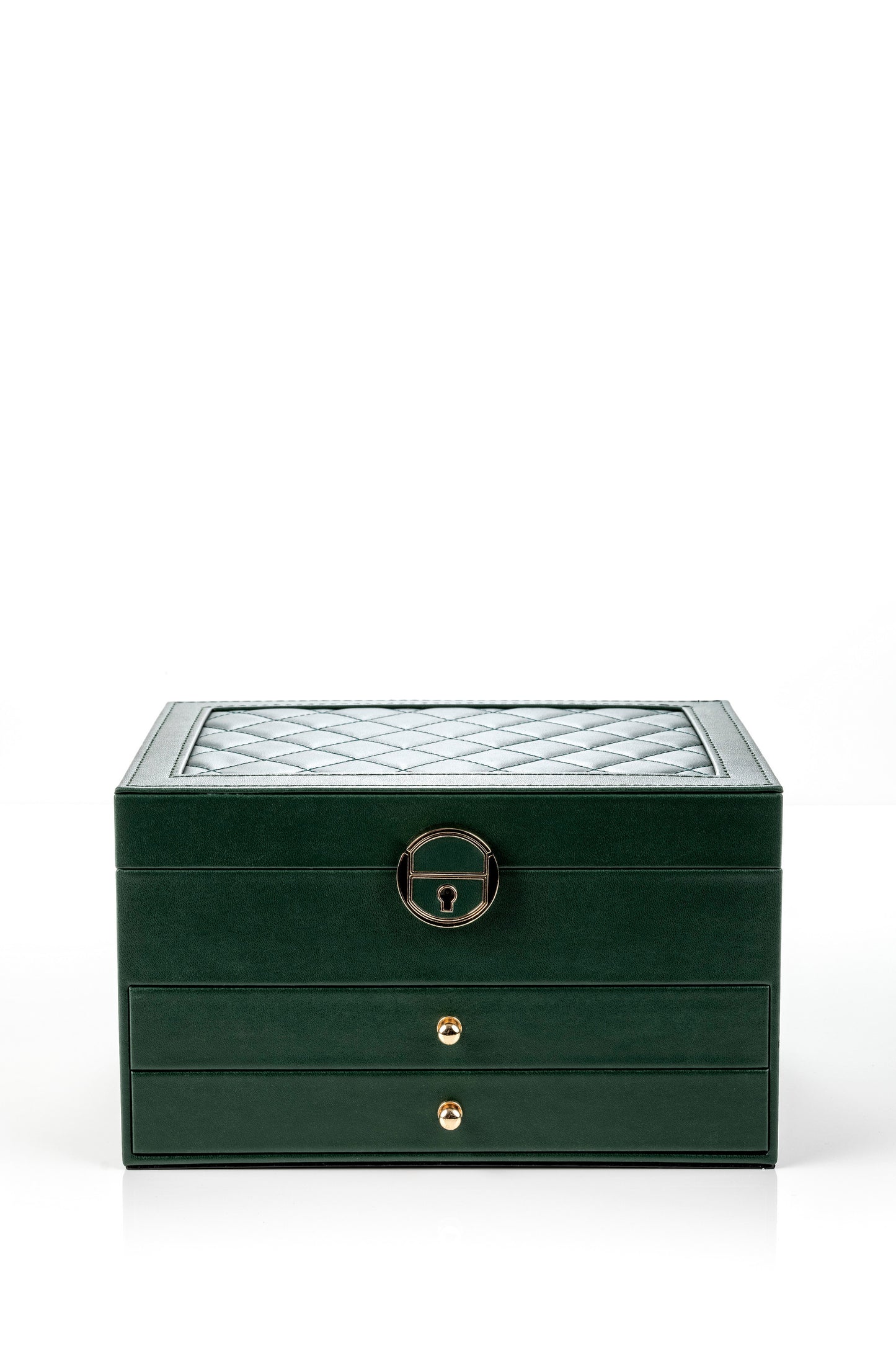 Paris Green