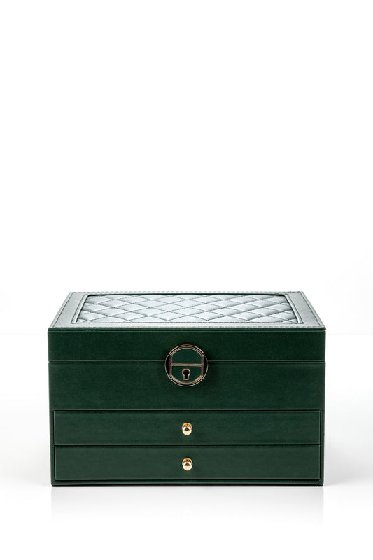 Paris Green