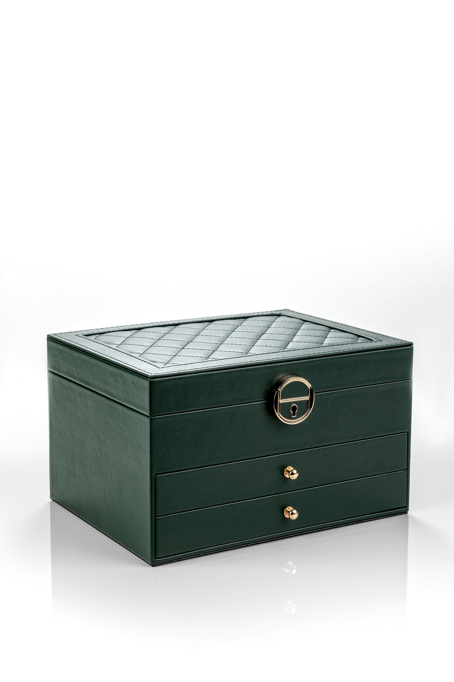 Paris Green