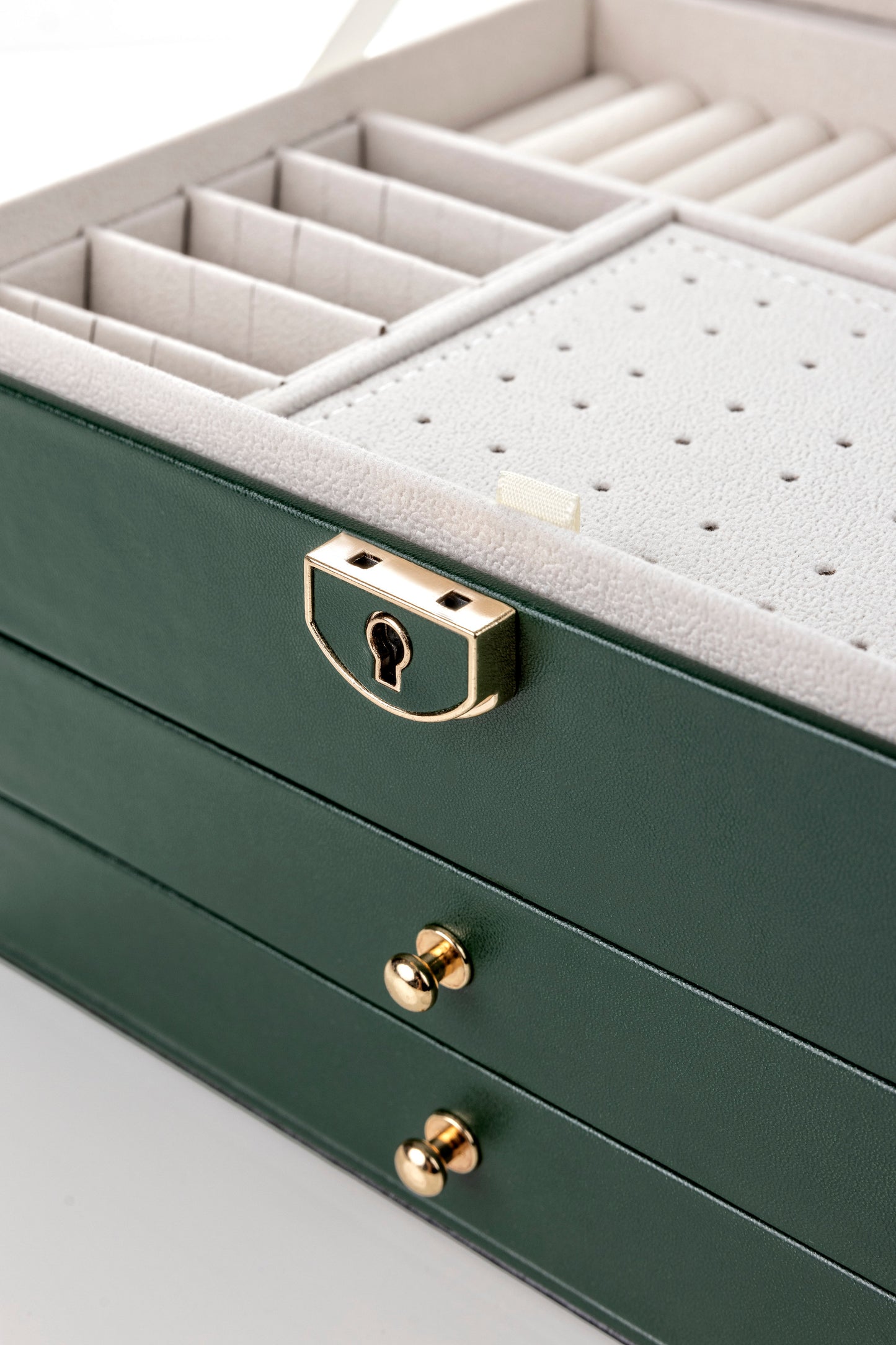 Paris Green