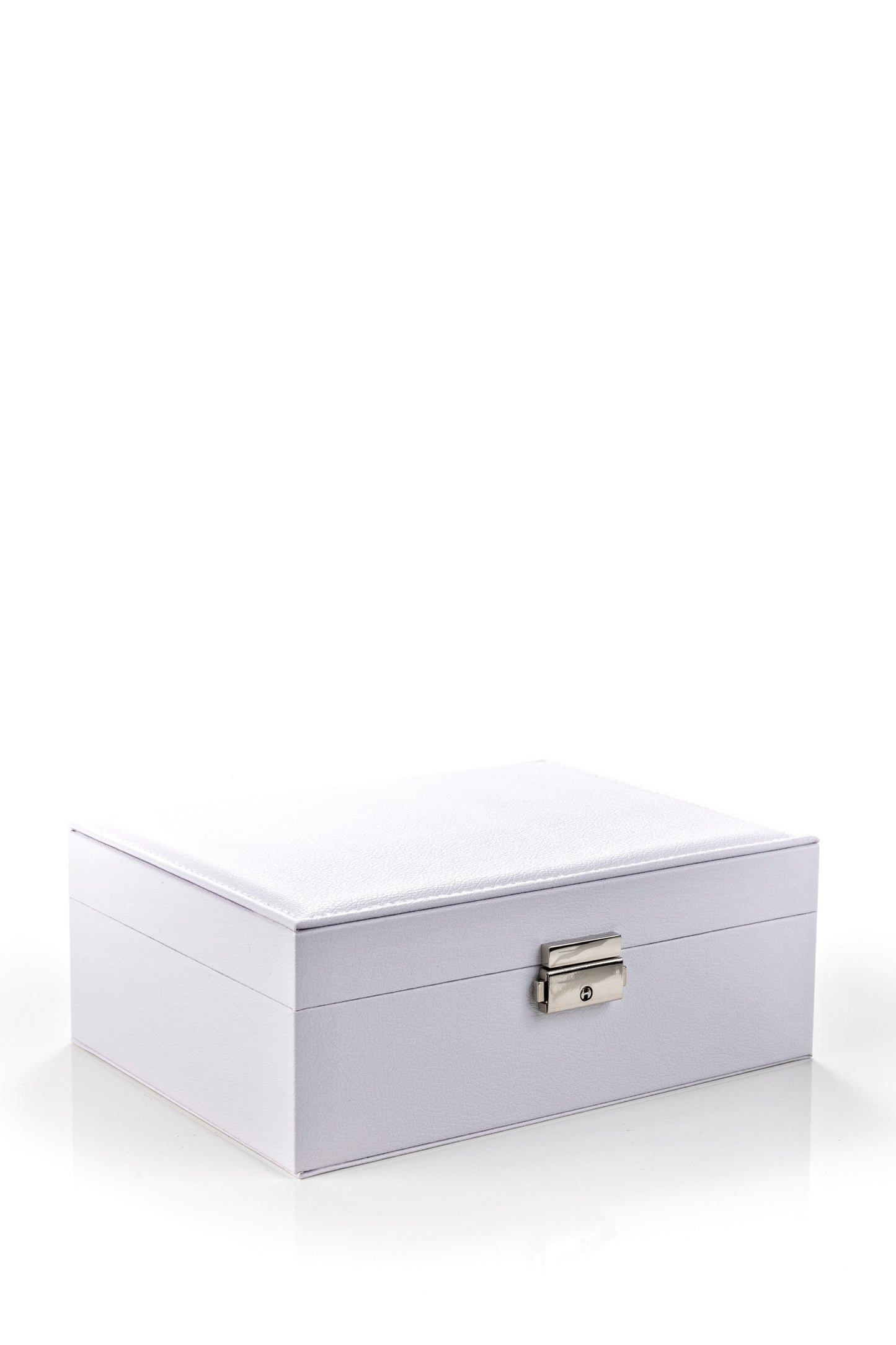 Vienna White