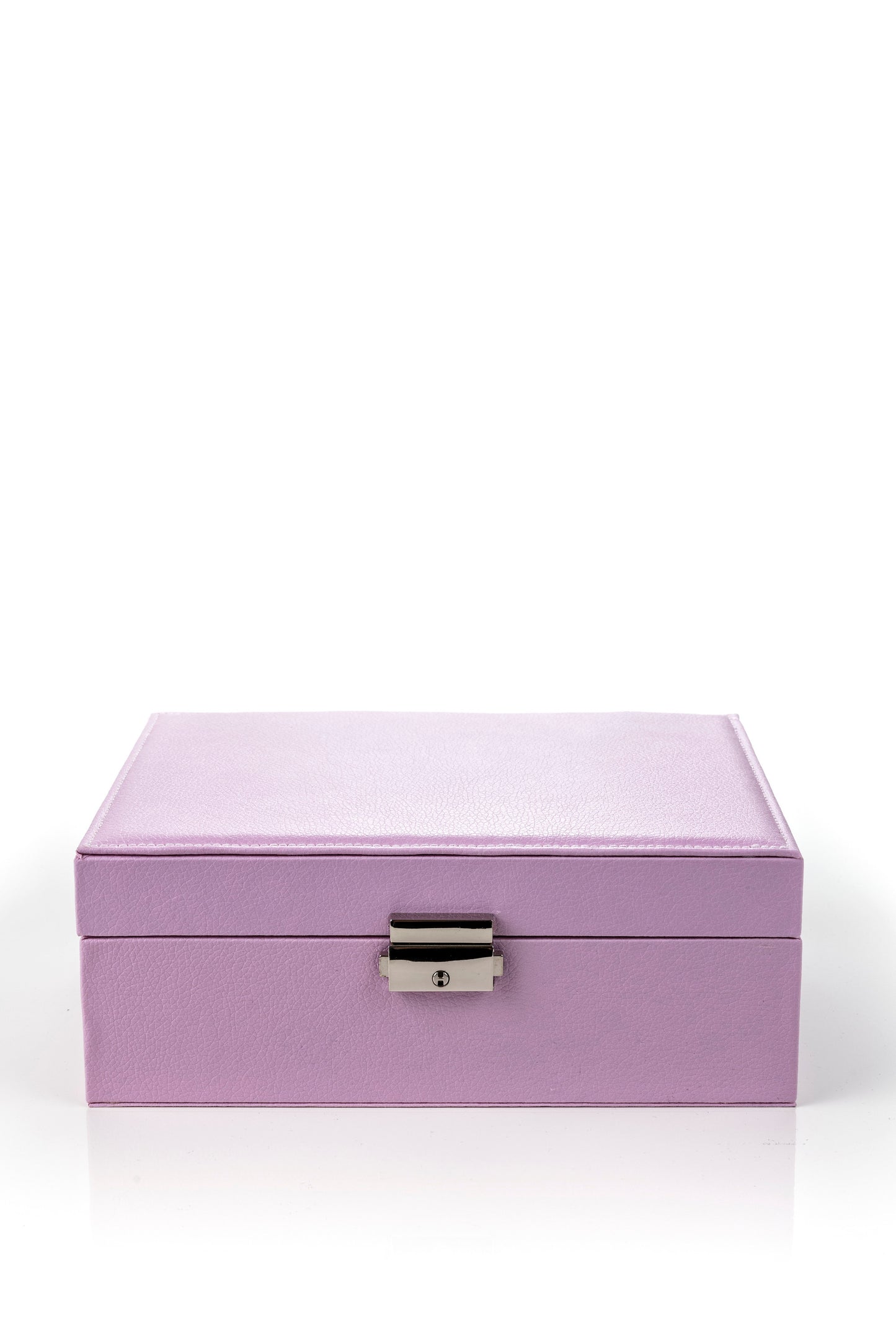 Vienna Pink