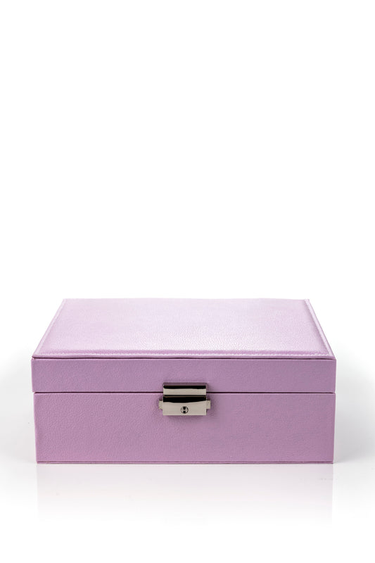 Vienna Pink