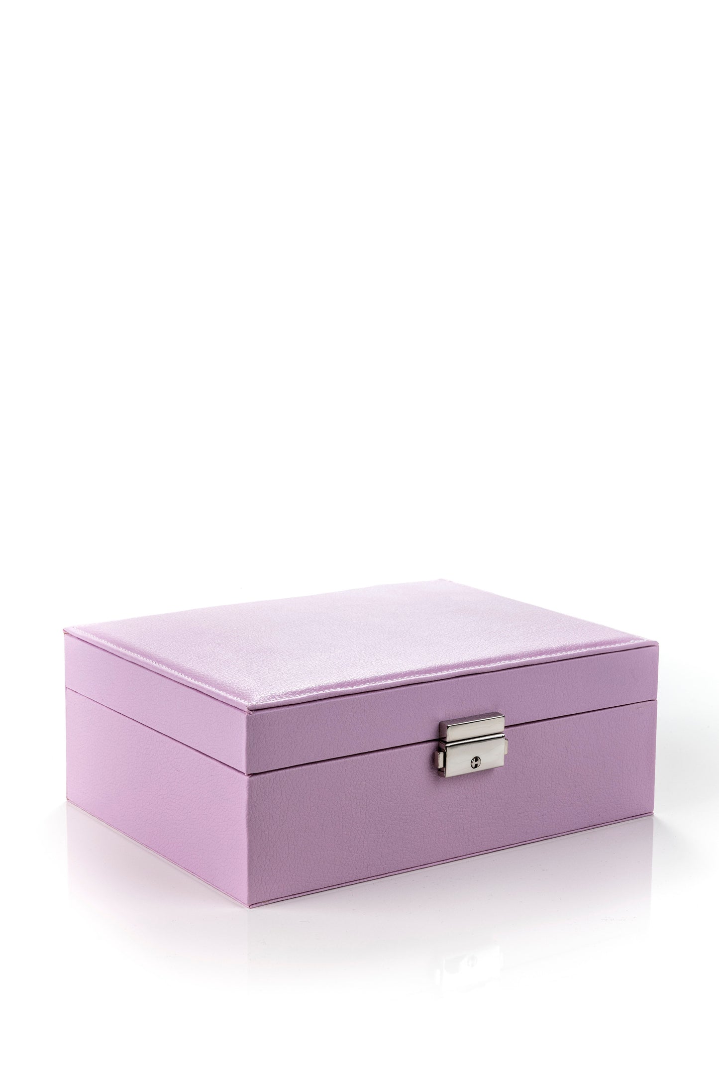 Vienna Pink