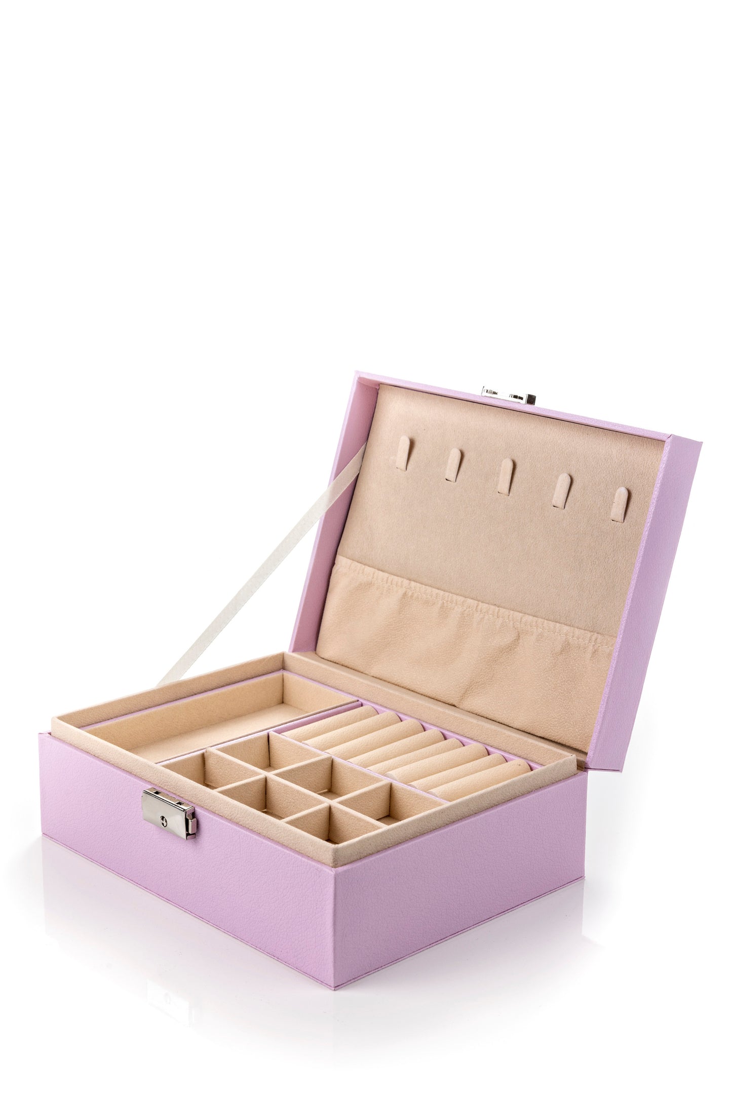 Vienna Pink