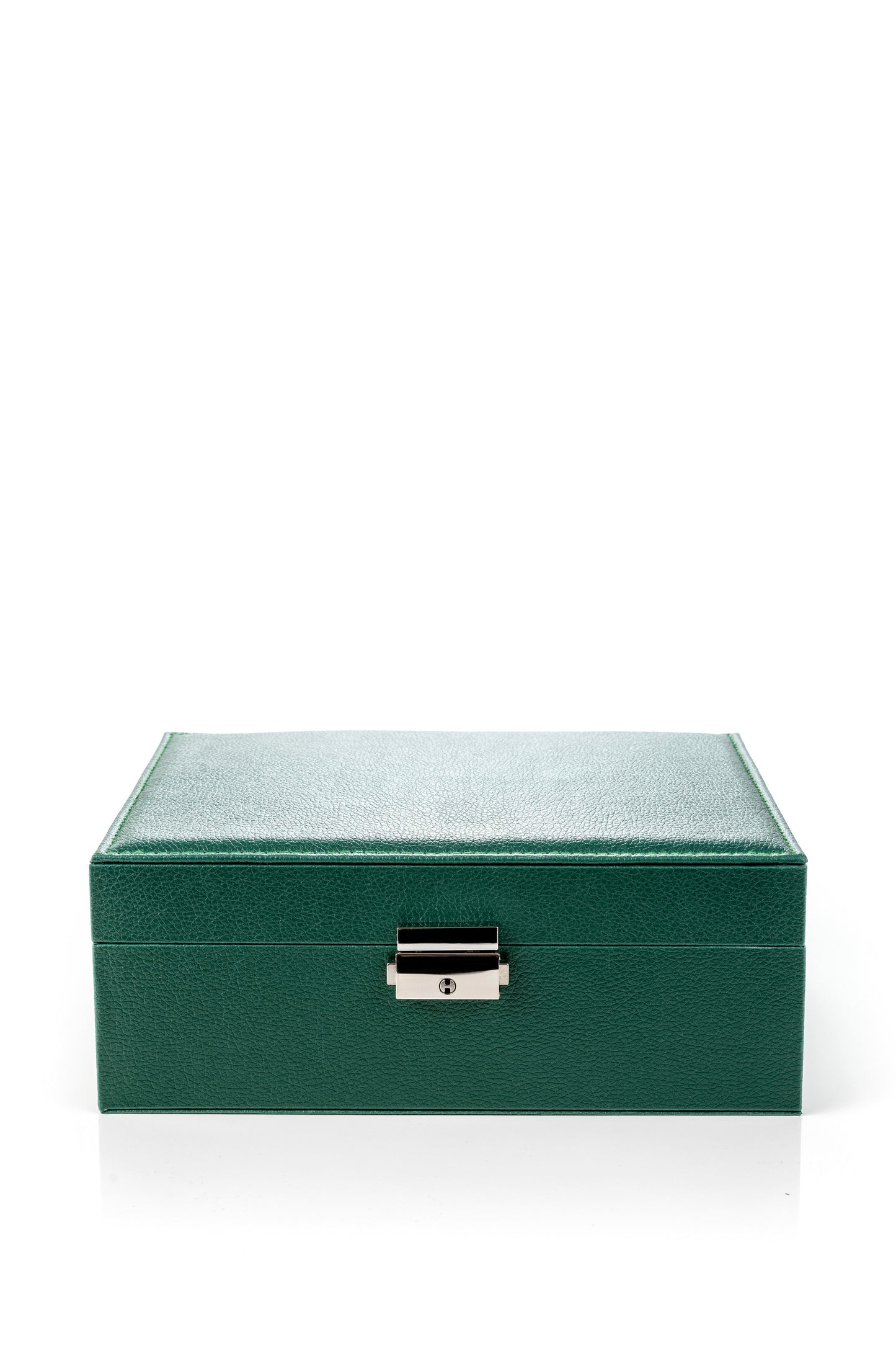 Vienna Green
