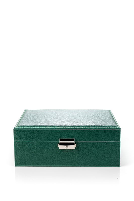 Vienna Green