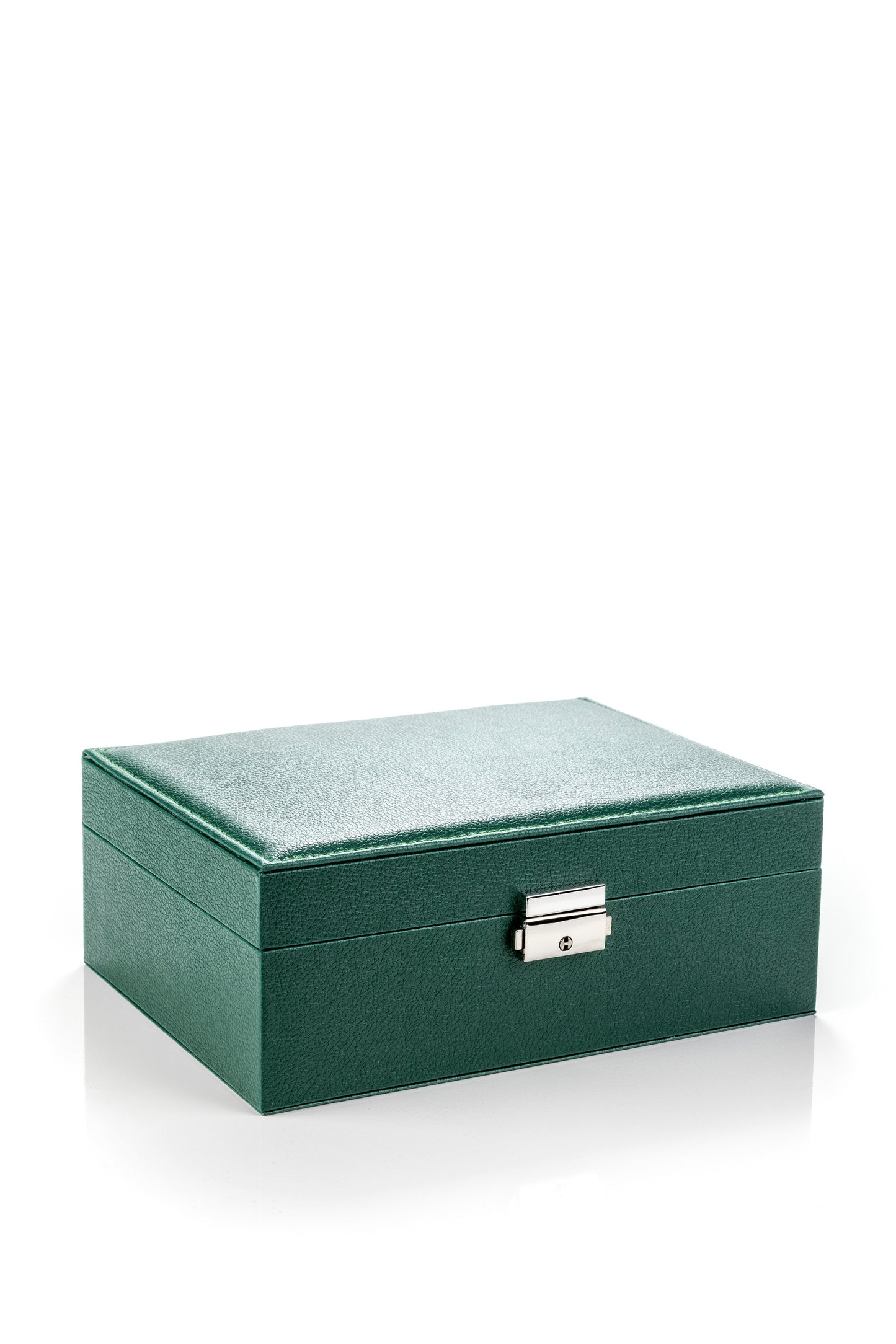 Vienna Green