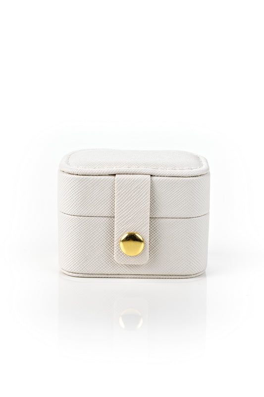 Barcelona White