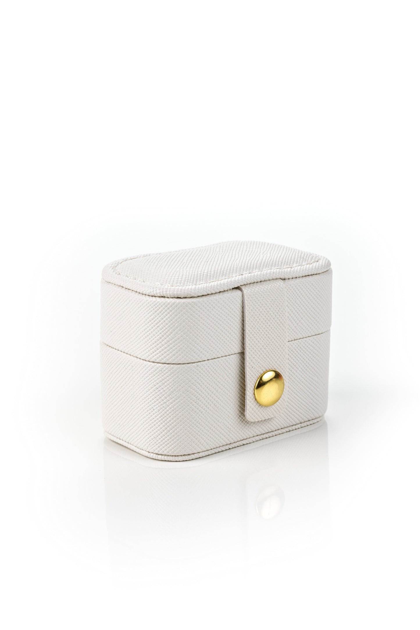 Barcelona White