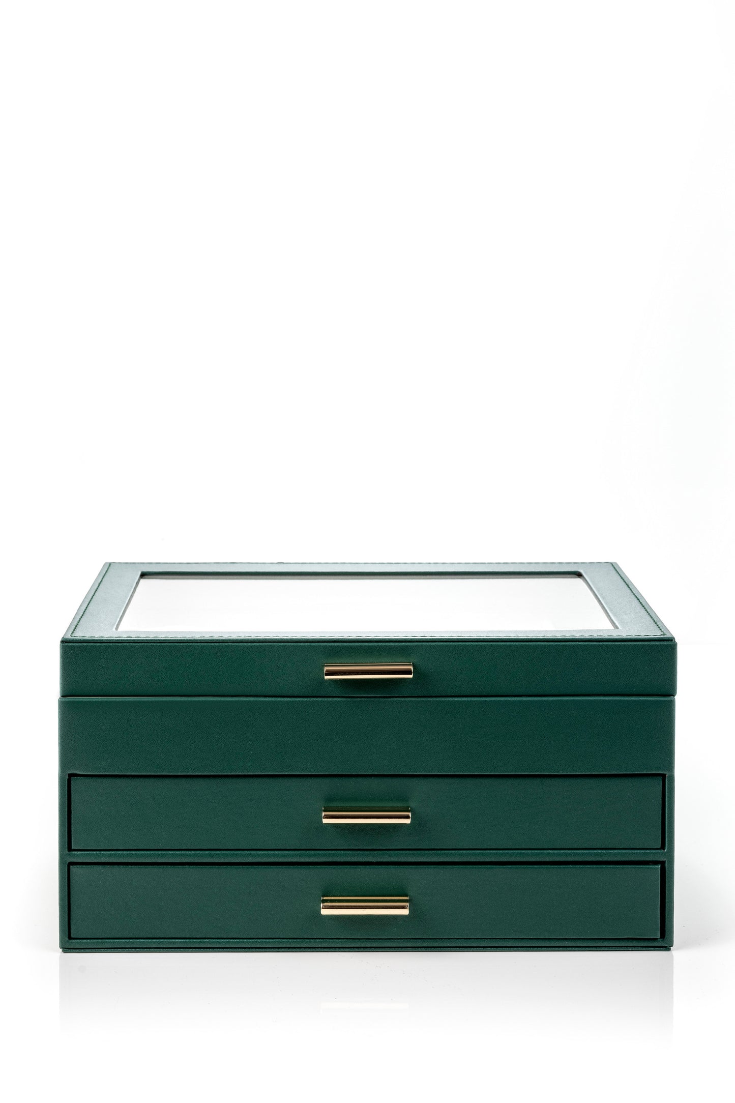 Milan Green