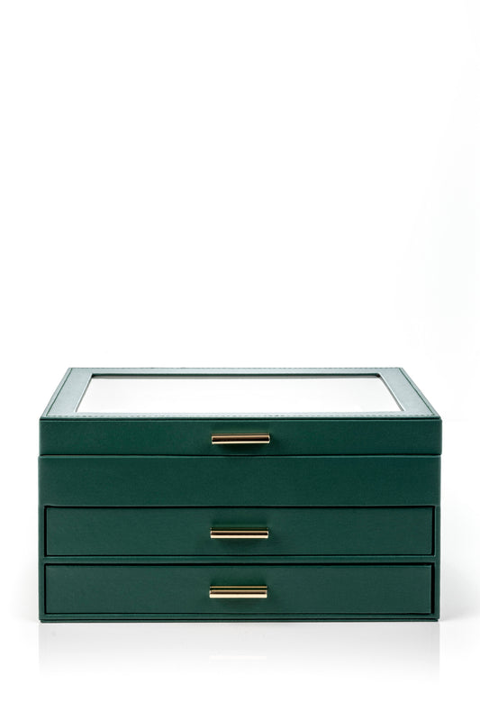 Milan Green
