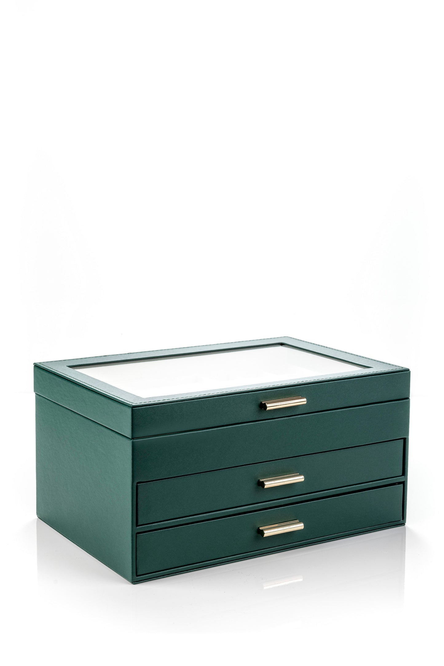 Milan Green
