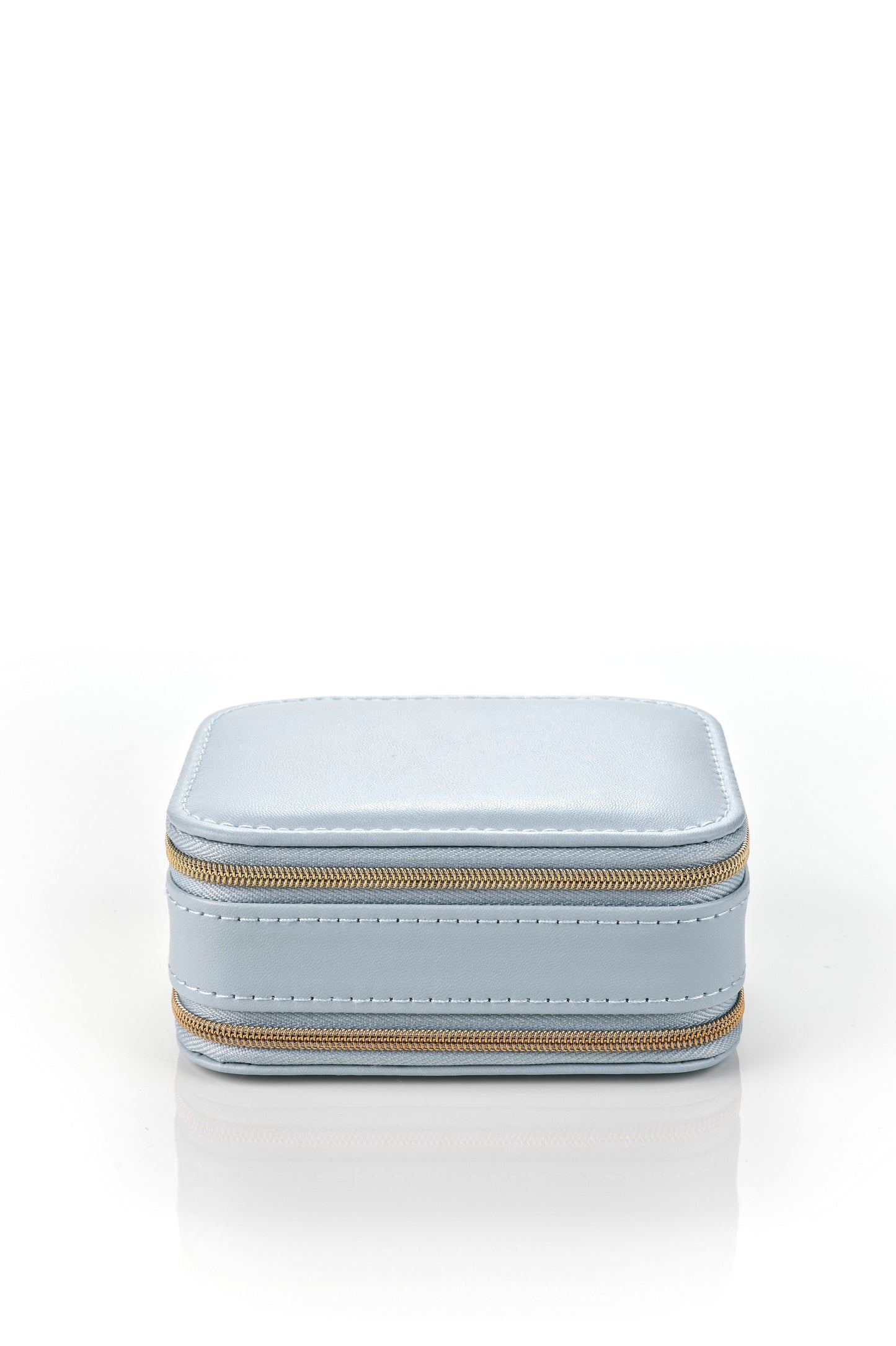 Munich Light Blue