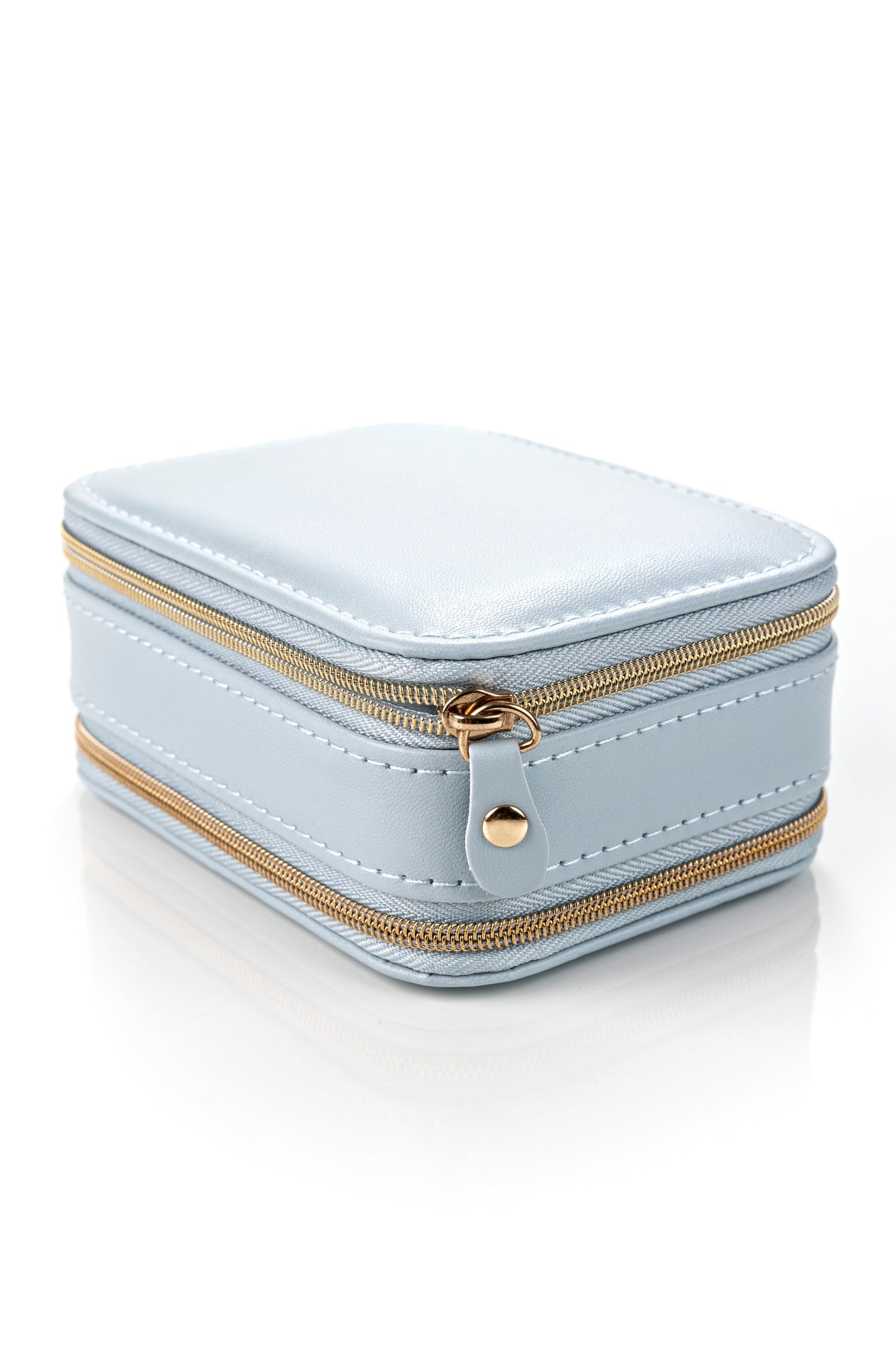 Munich Light Blue