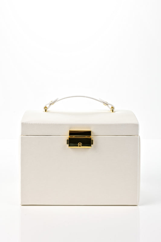 Birmingham White