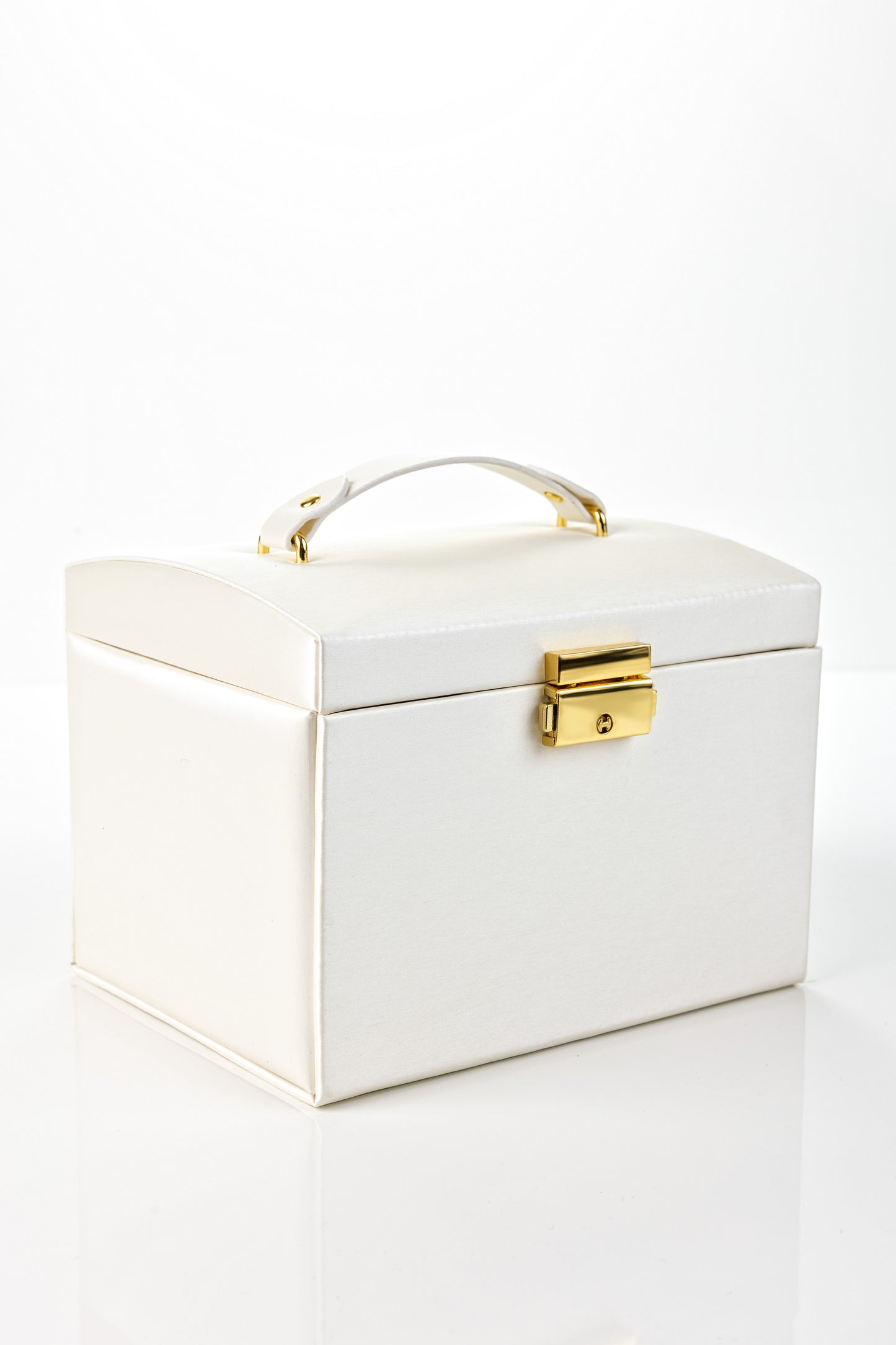 Birmingham White