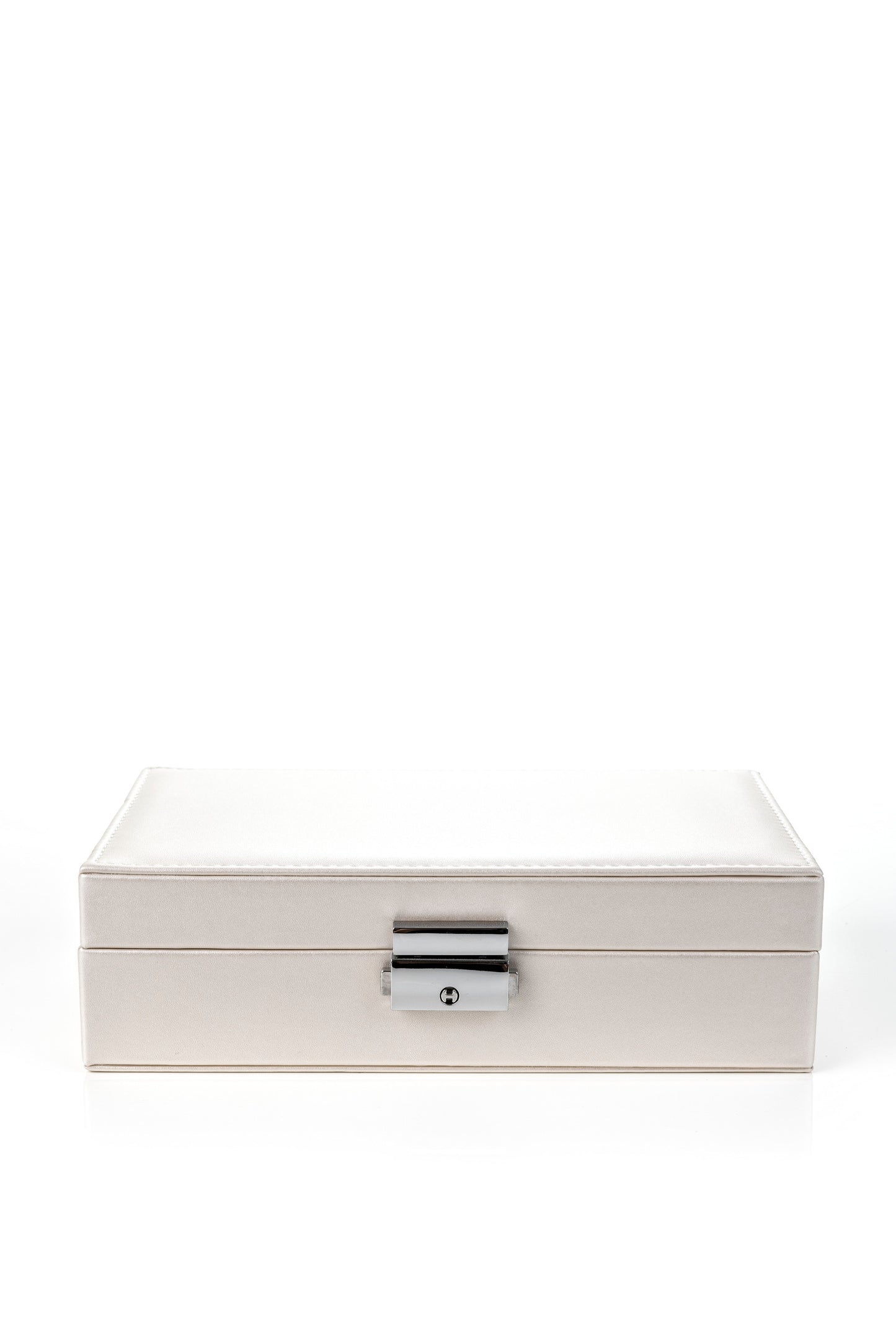 Turin White