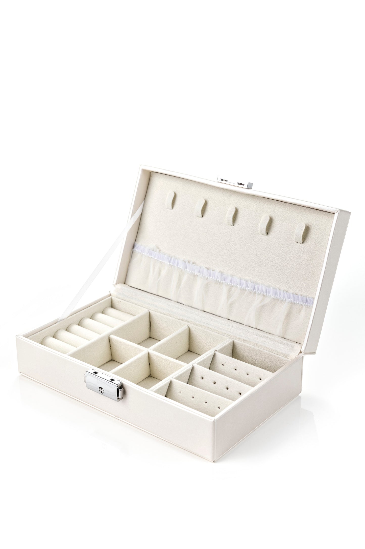 Turin White