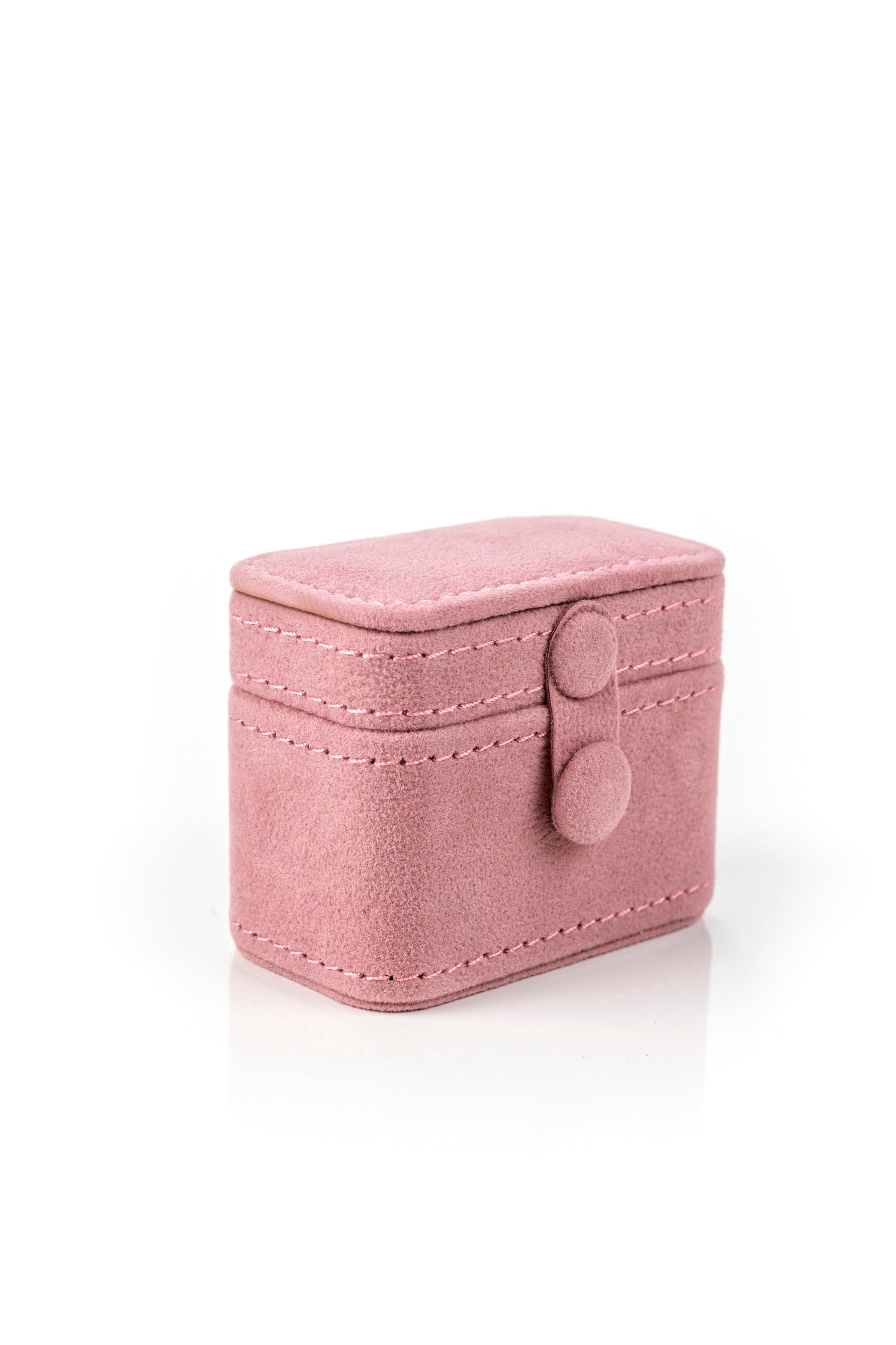 Riga Dark Pink
