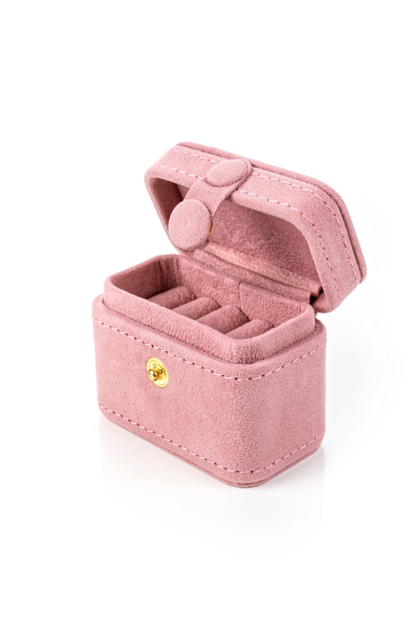 Riga Dark Pink