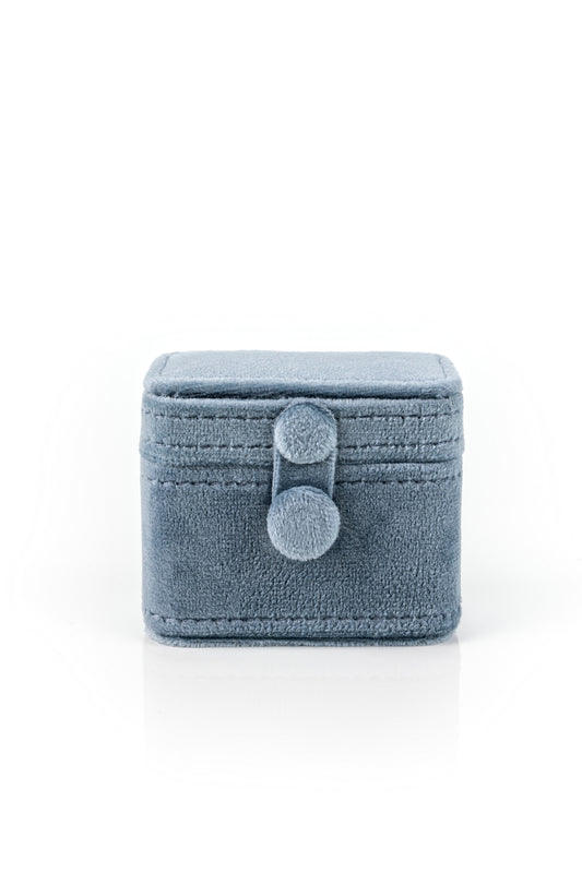 Riga Blue