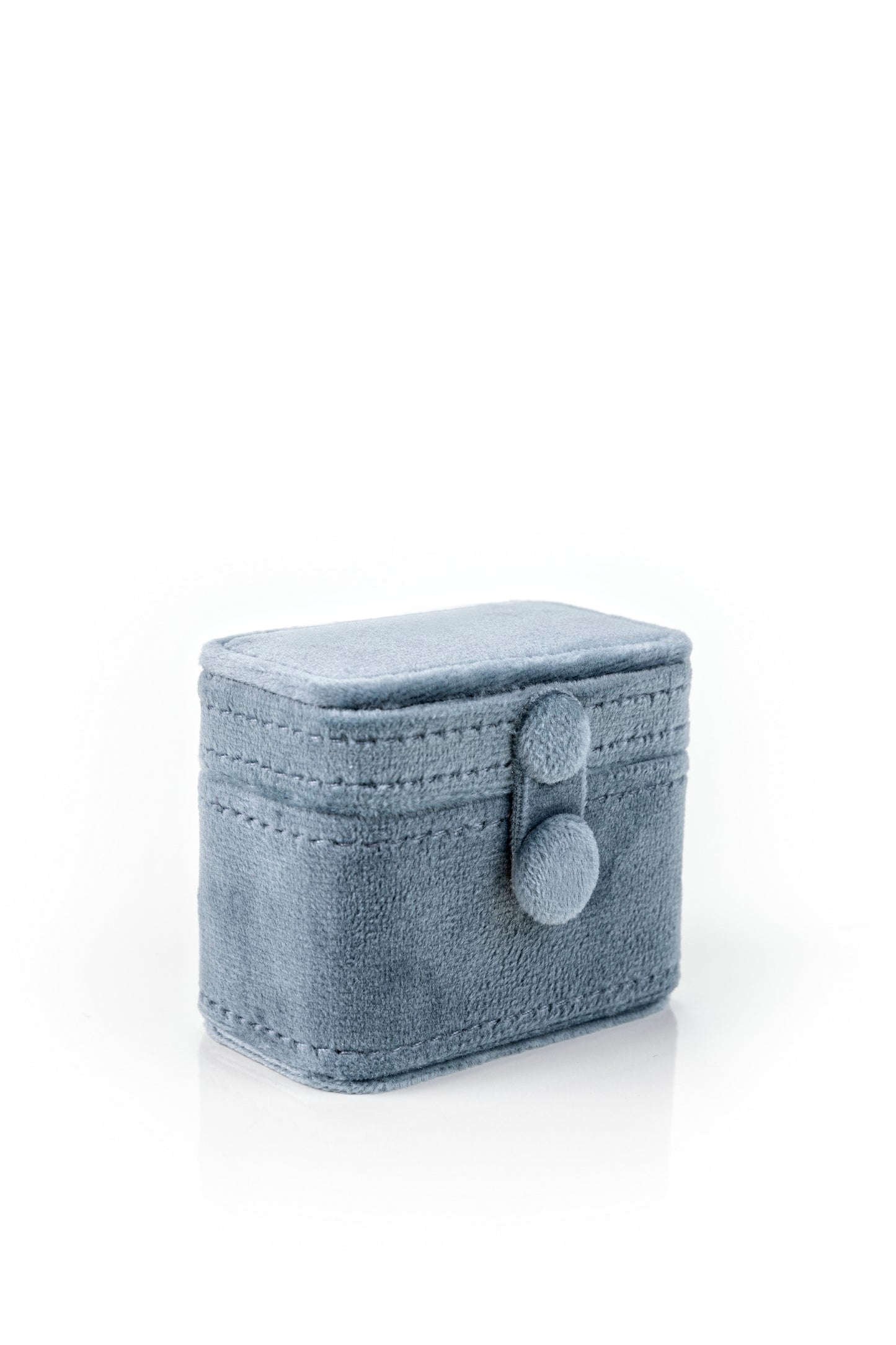 Riga Blue