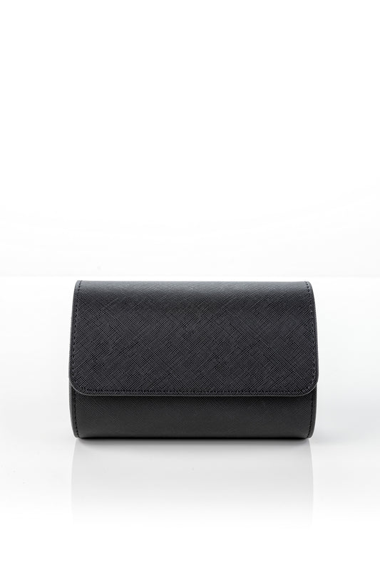 Stockholm Black