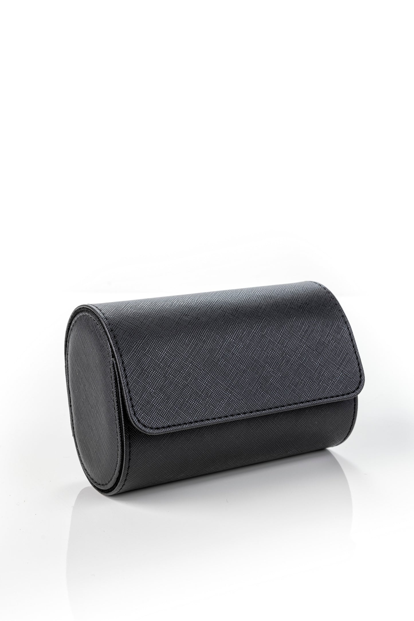 Stockholm Black