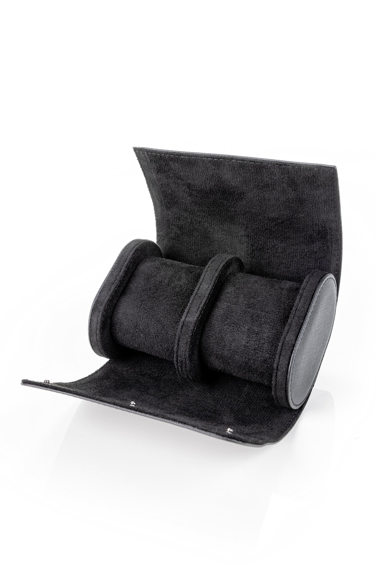 Stockholm Black