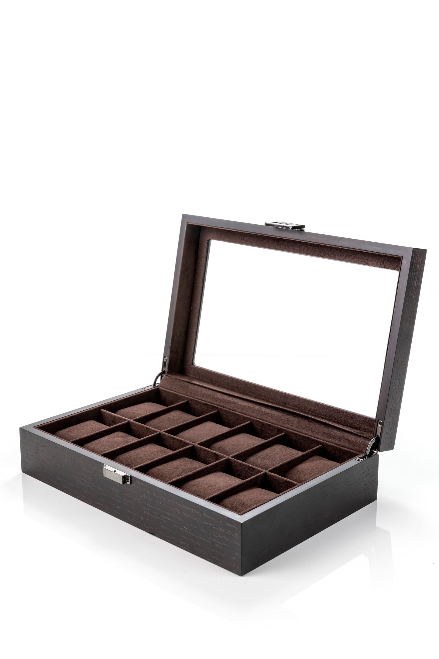 Palermo Brown