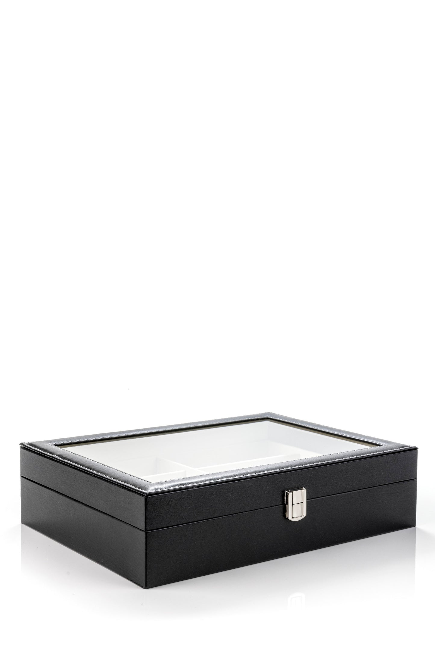 Essen Dark Brown