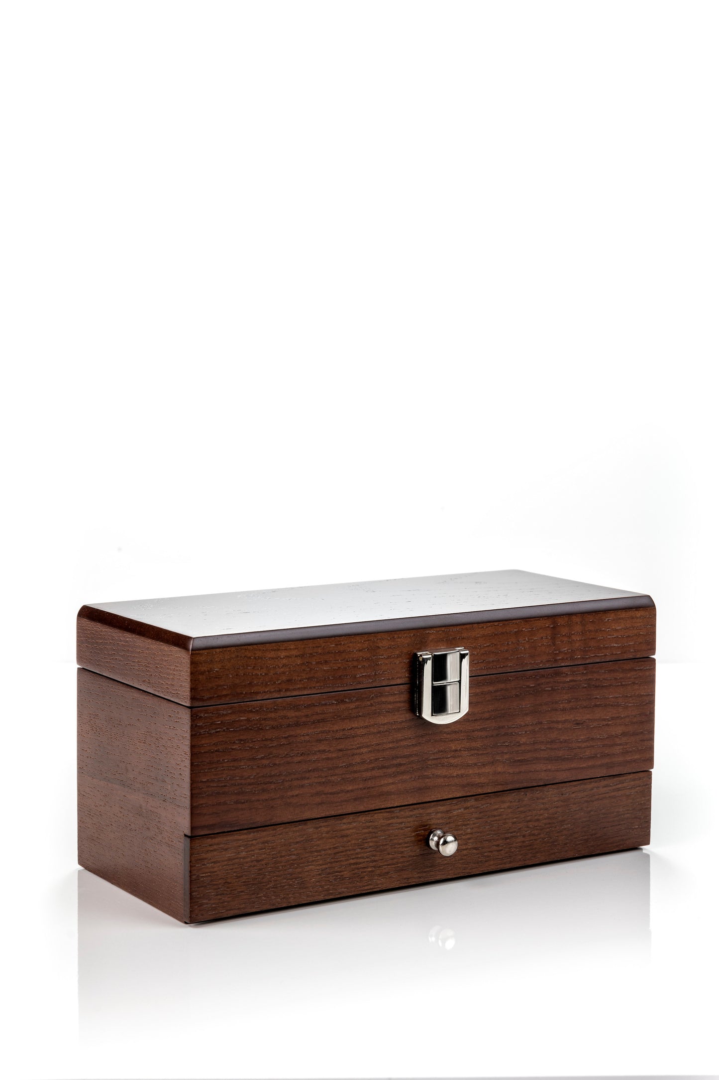 Stuttgart Brown