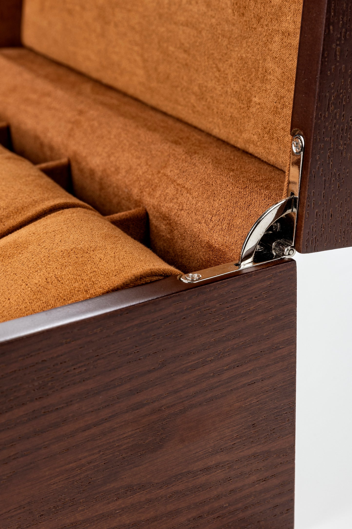 Stuttgart Brown
