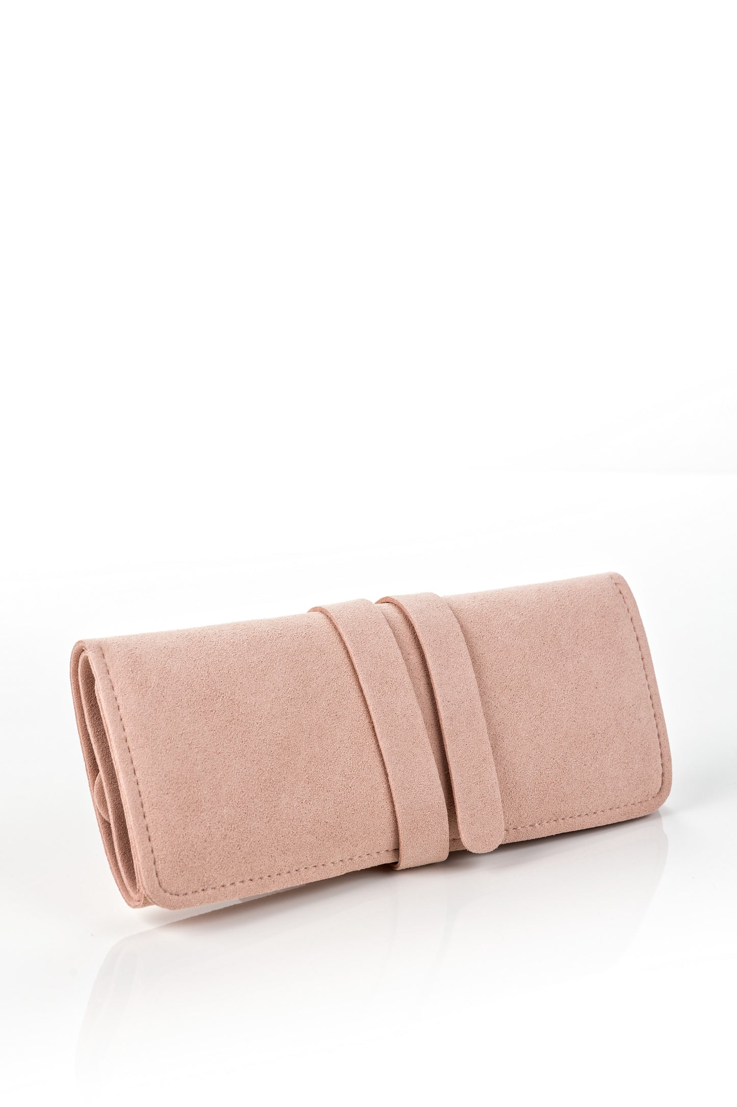 Vilnius Pink