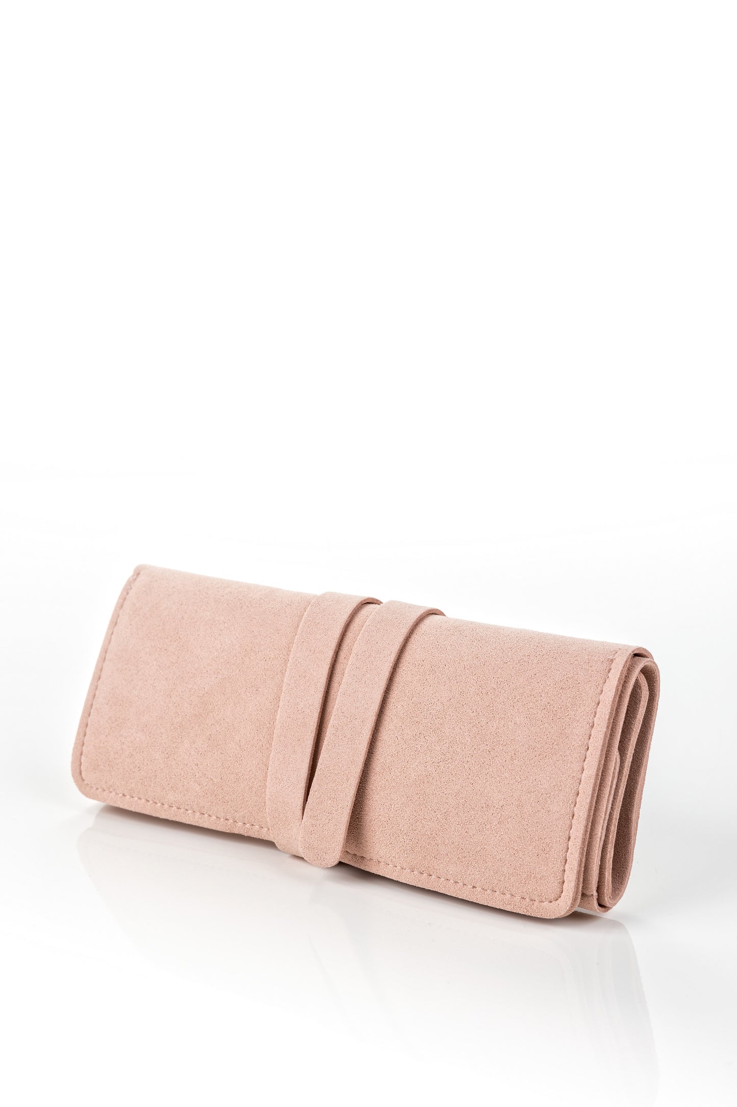 Vilnius Pink