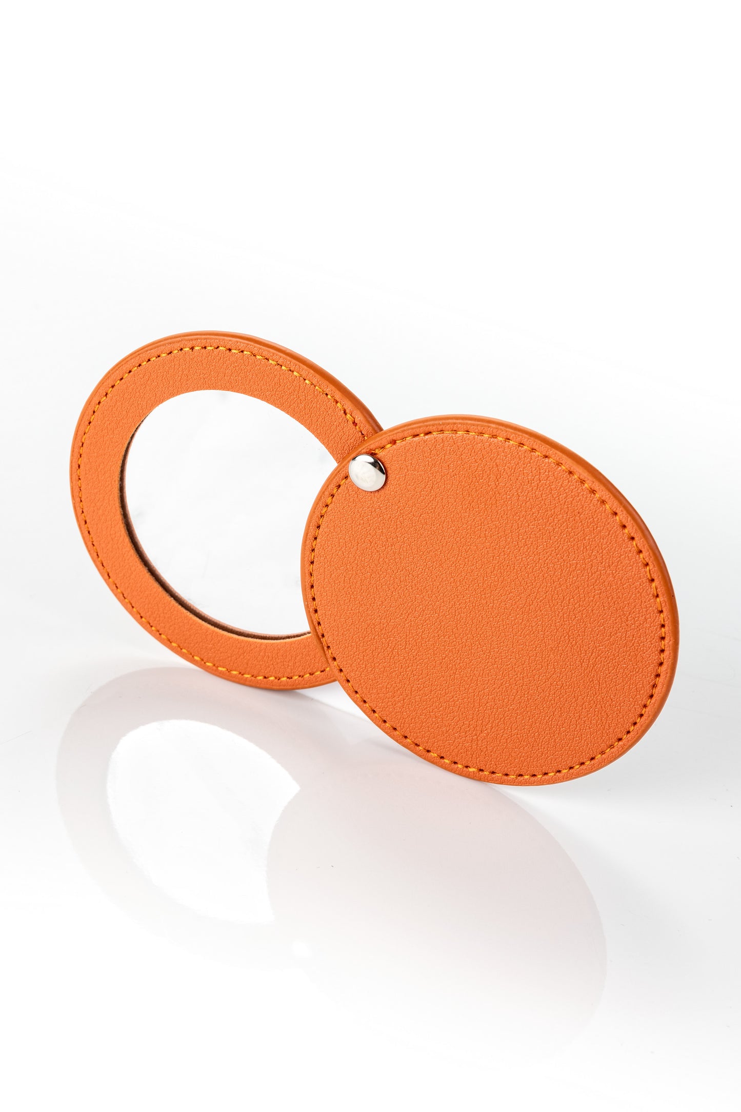Helsinki Orange