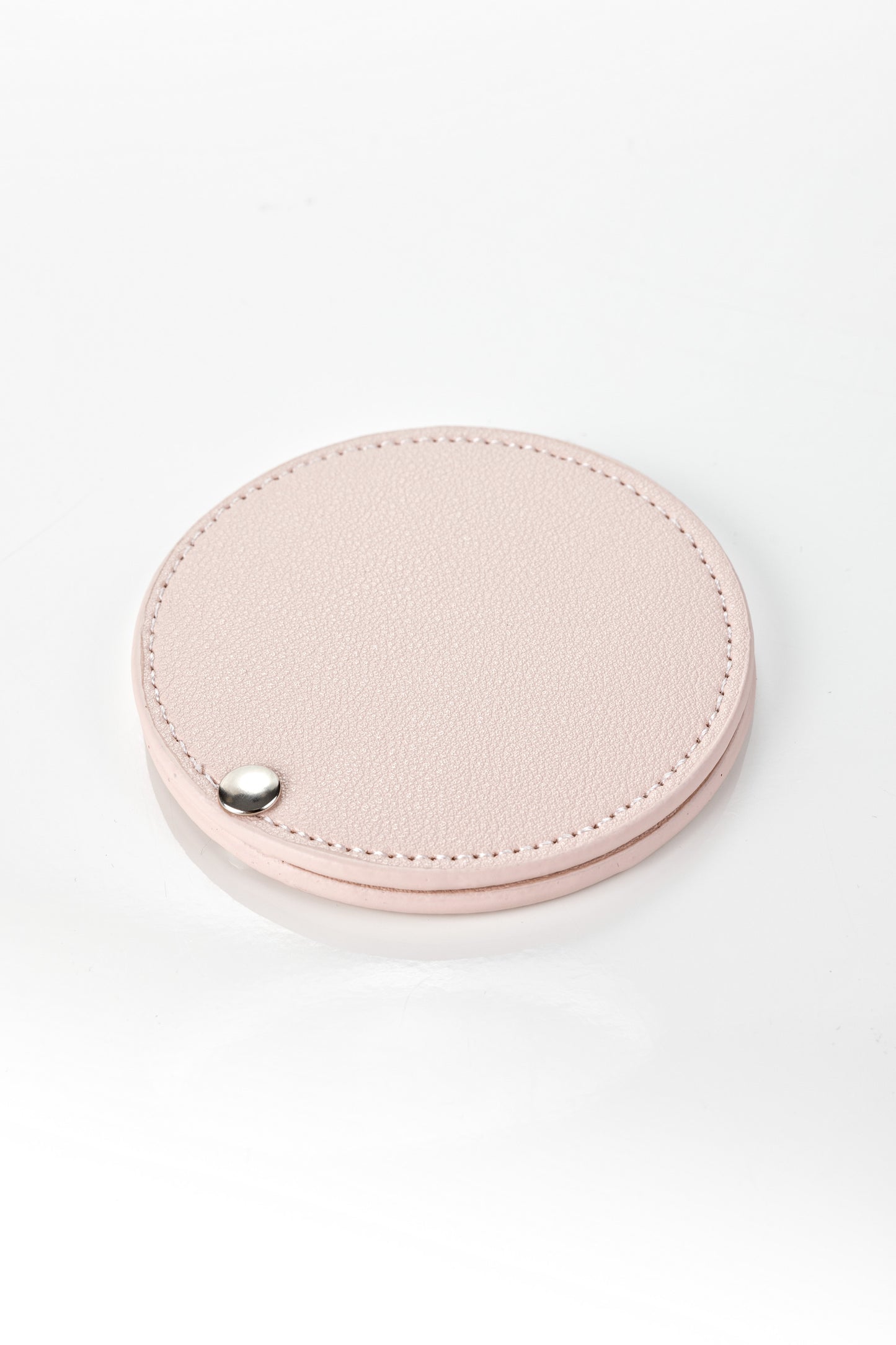 Helsinki Pink
