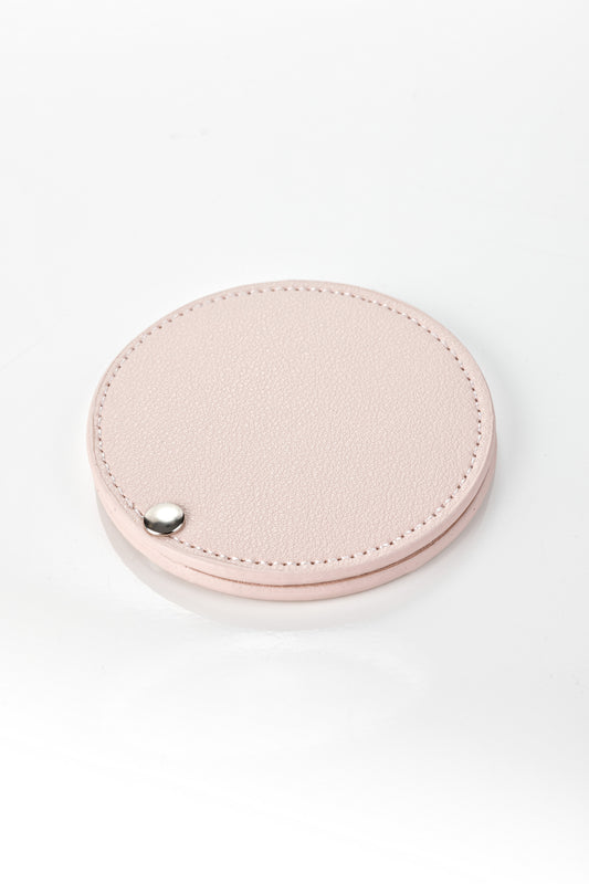 Helsinki Pink