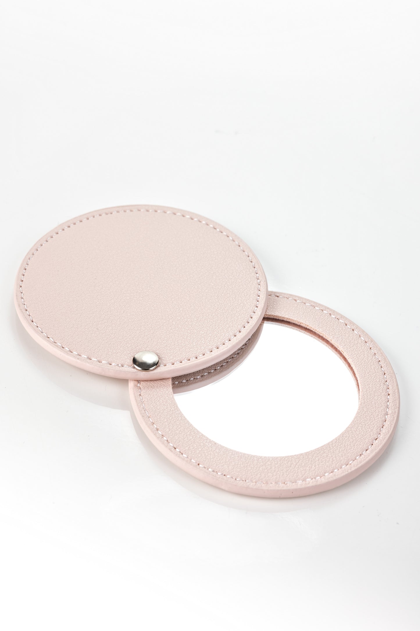 Helsinki Pink